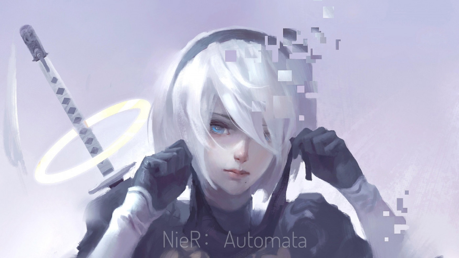 nier-automata