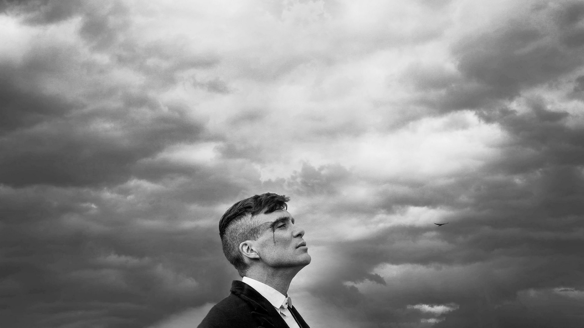 peaky-blinders