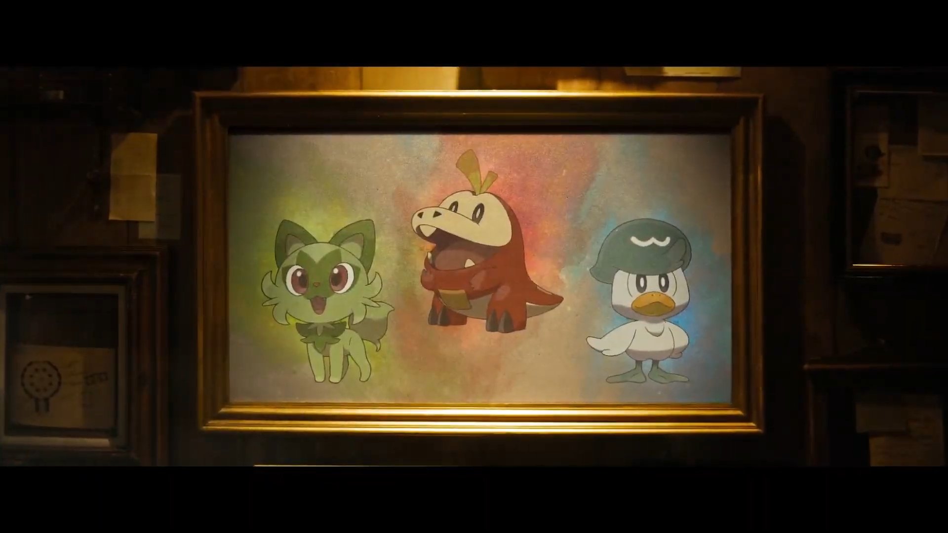 pokemon-scarlet-and-pokemon