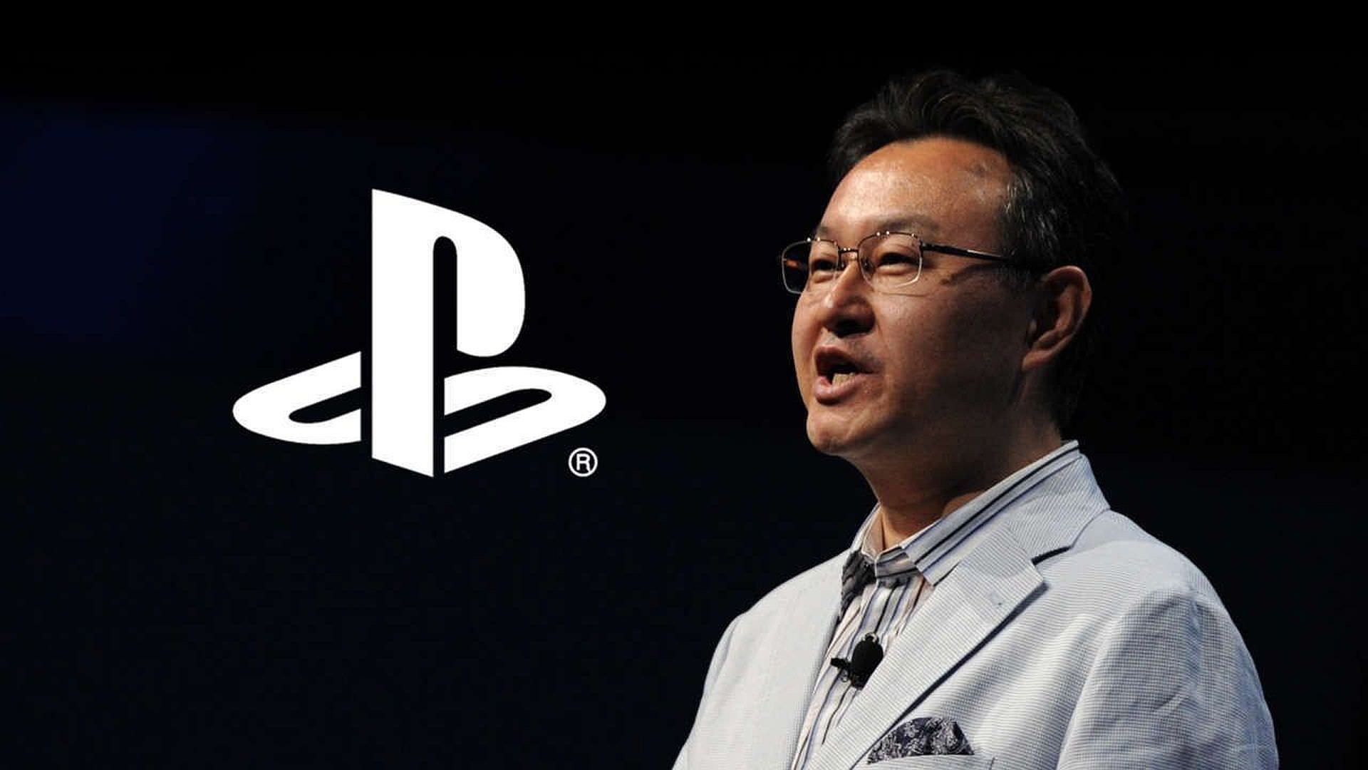 شوهی یوشیدا: آینده پر از بازی‌های لایو سرویس، حوصله‌سربر است