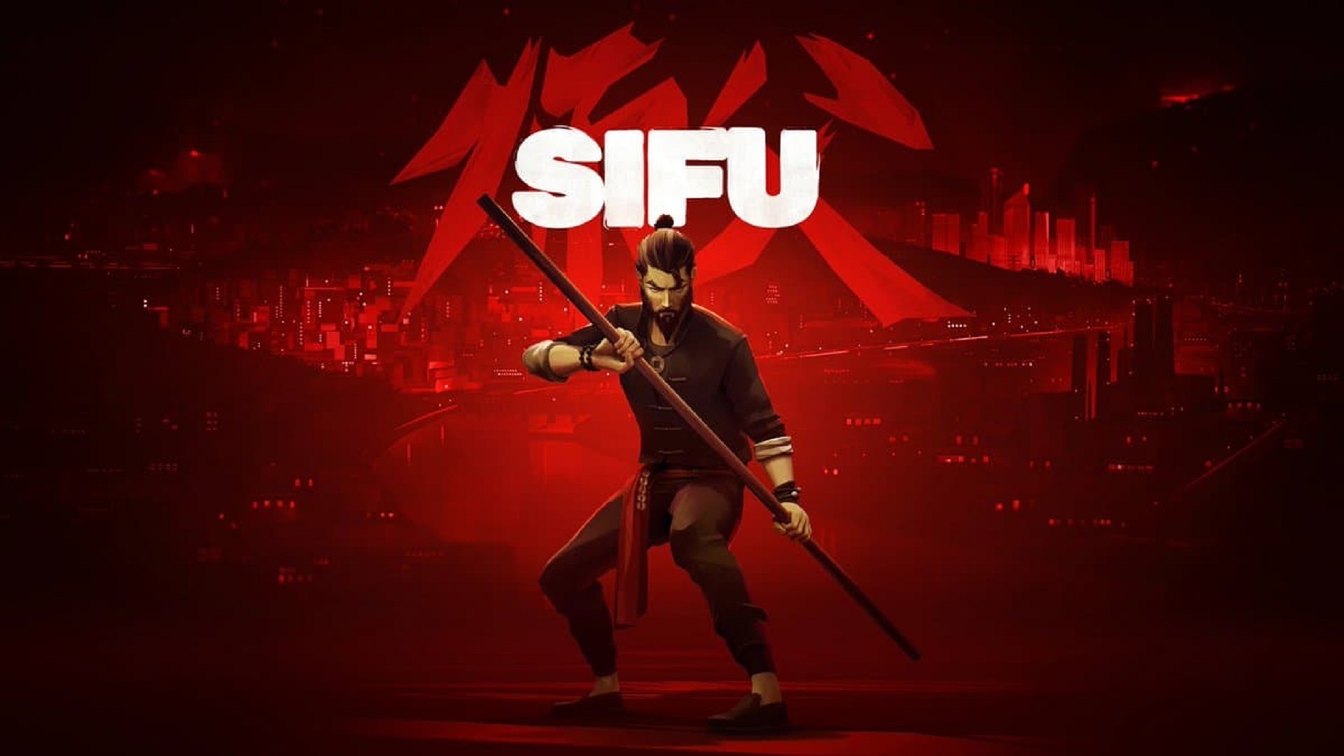 اضافه شدن محتویات بیشتر به بازی Sifu در آینده