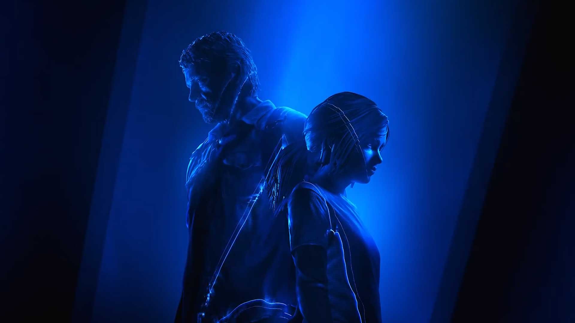 شایعه: تاریخ عرضه ریمیک بازی The Last of Us مشخص شد