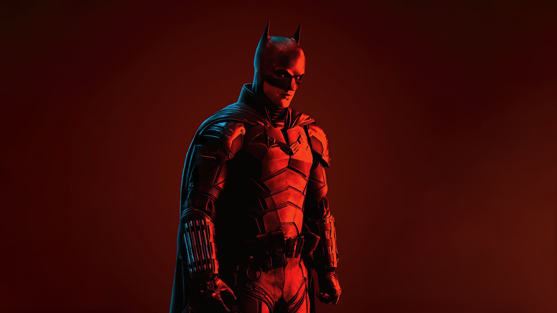 گزارش باکس آفیس: پیش‌بینی فروش فیلم The Batman