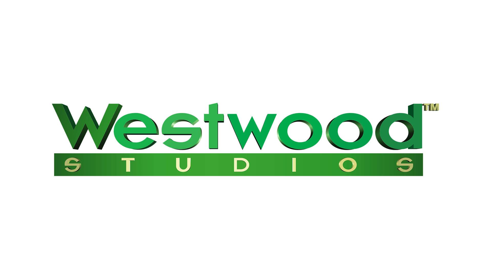 لوگوی Westwood Studios