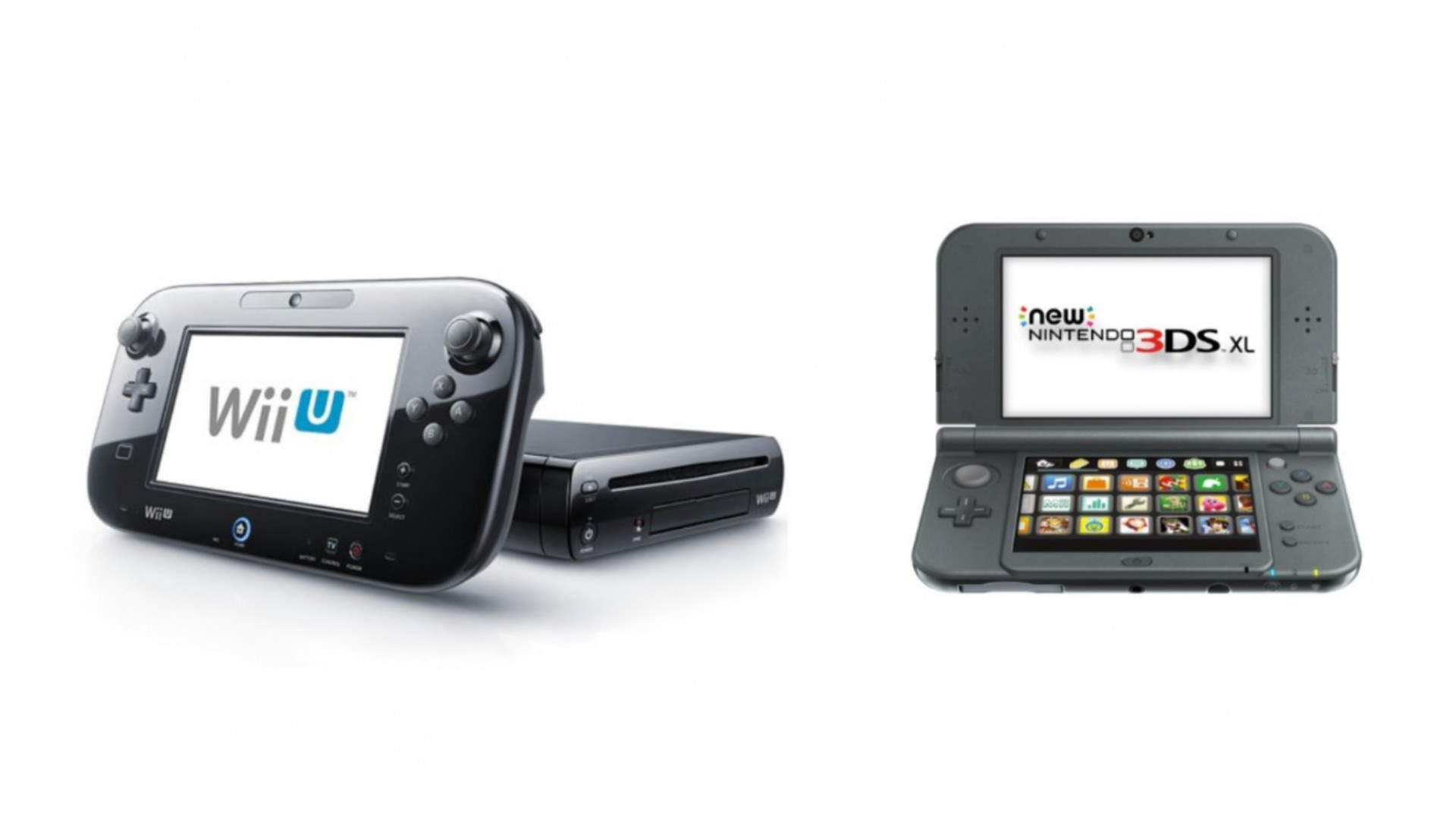 نینتندو امکان خرید بازی دیجیتالی برای 3DS و Wii U را از بین می‌برد