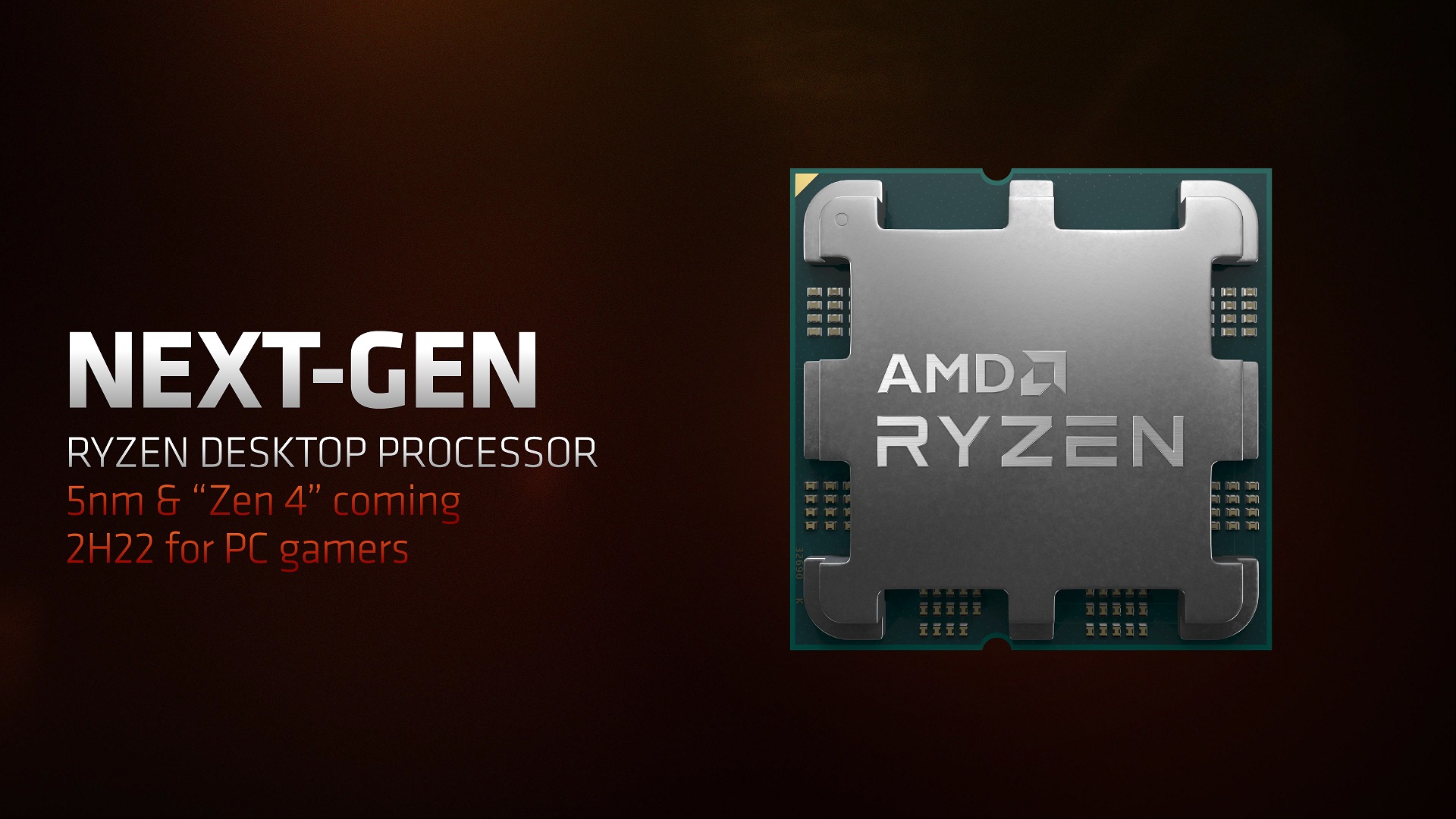 توان گرافیکی GPU یکپارچه AMD Ryzen 7000، یک سوم استیم دک 