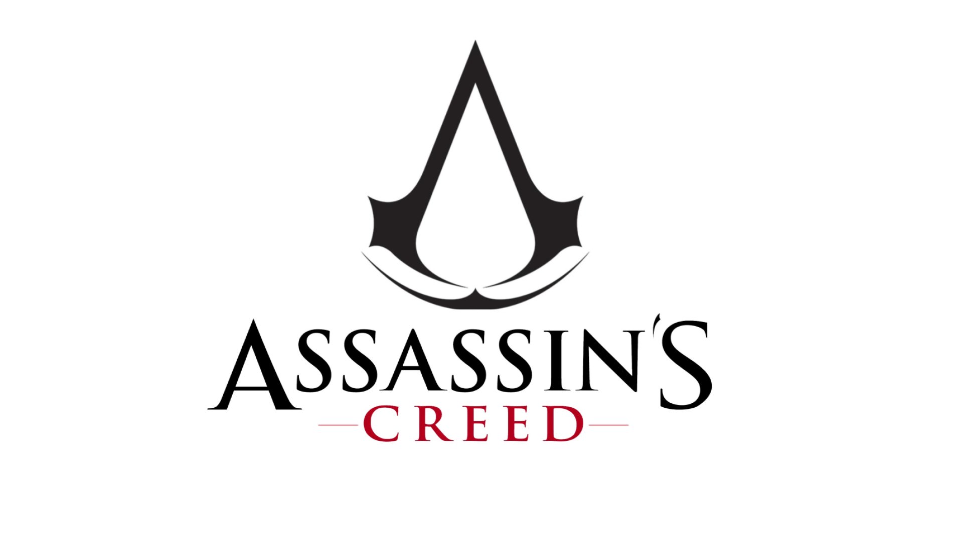 توسعه بازی واقعیت مجازی Assassin’s Creed هنوز ادامه دارد