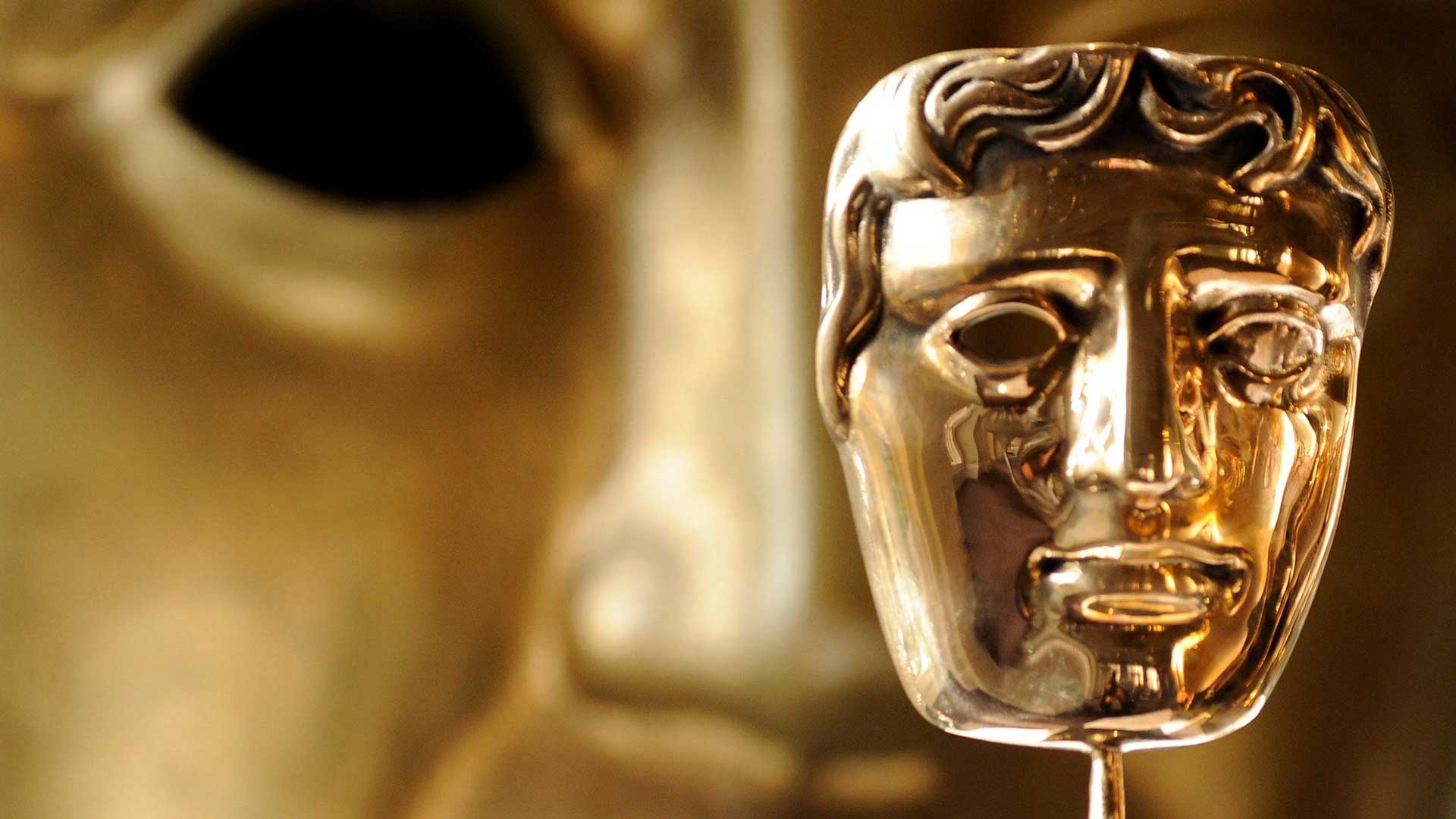 bafta-award