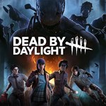 آمار عالی بازی Dead by Daylight از نظر تعداد بازیکن