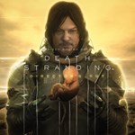 Death Stranding و پروژه‌های آینده هیدئو کوجیما برای مک منتشر خواهند شد