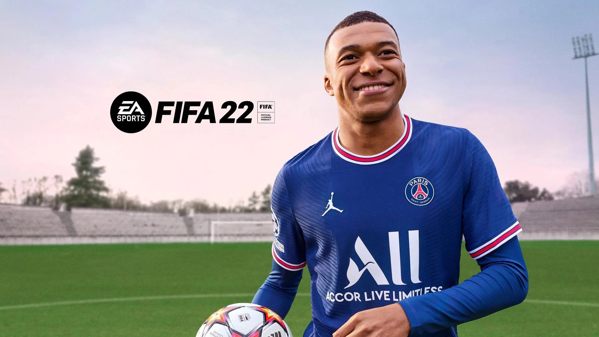 شایعه: تغییر نام سری بازی FIFA به EA Sports FC در آینده نزدیک