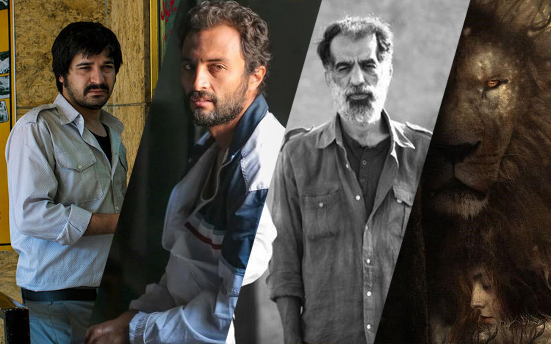 بهترین فیلم های ایرانی سال ۱۴۰۰ | از پوست تا قهرمان