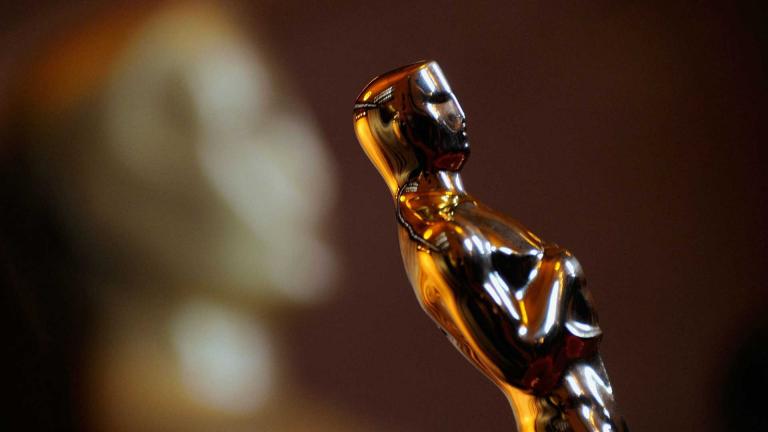 برندگان اسکار ۲۰۲۲ ؛ CODA بهترین فیلم سال