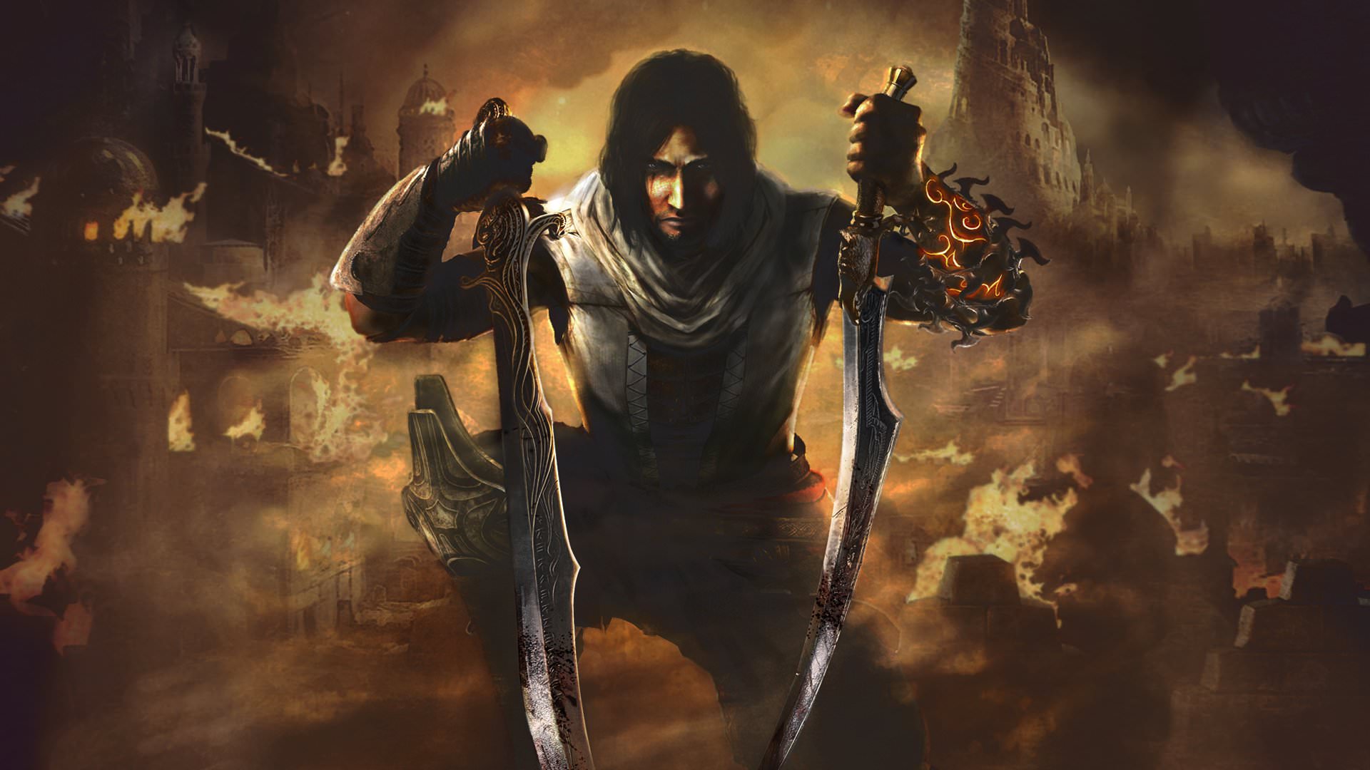 prince-of-persia
