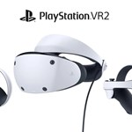 شایعه: پورت شدن بازی‌ های پلی استیشن VR برای PSVR2