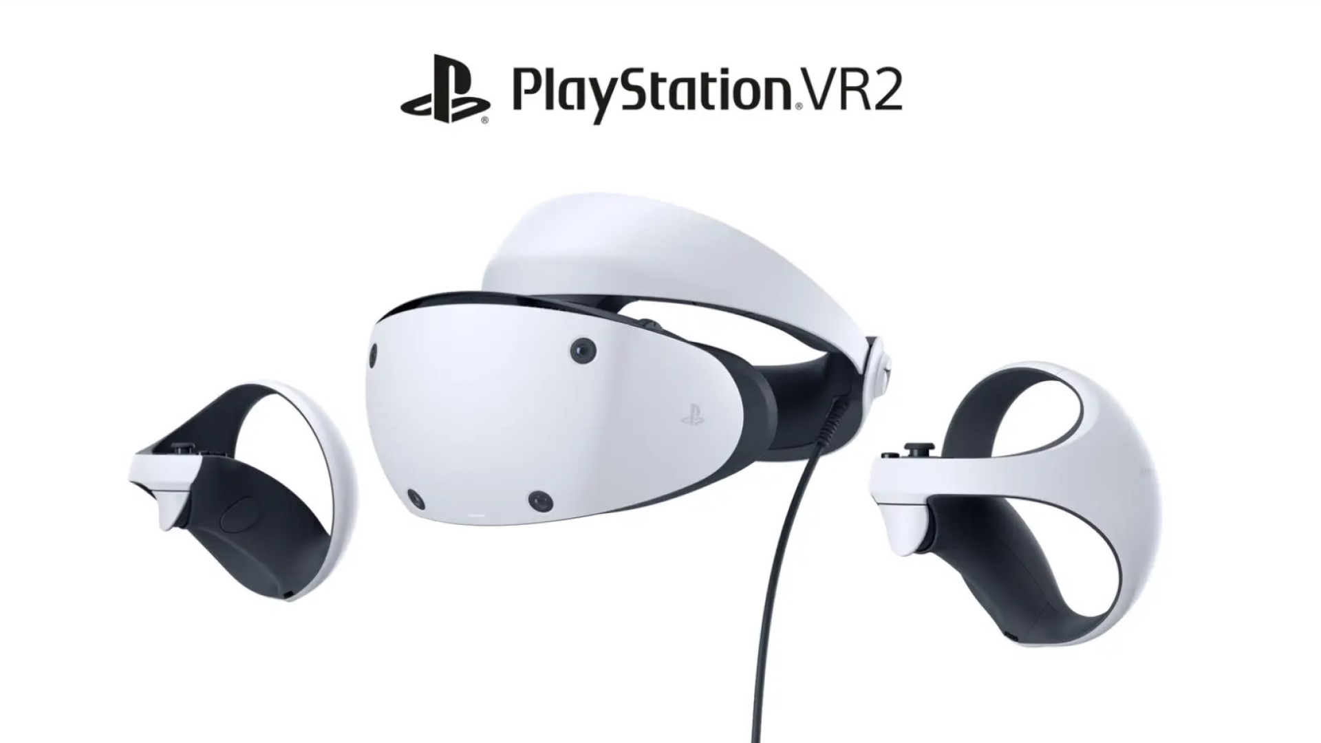 پورت بازی ها به هدست واقعیت مجازی PS VR2 برای توسعه‌دهندگان آسان‌تر است