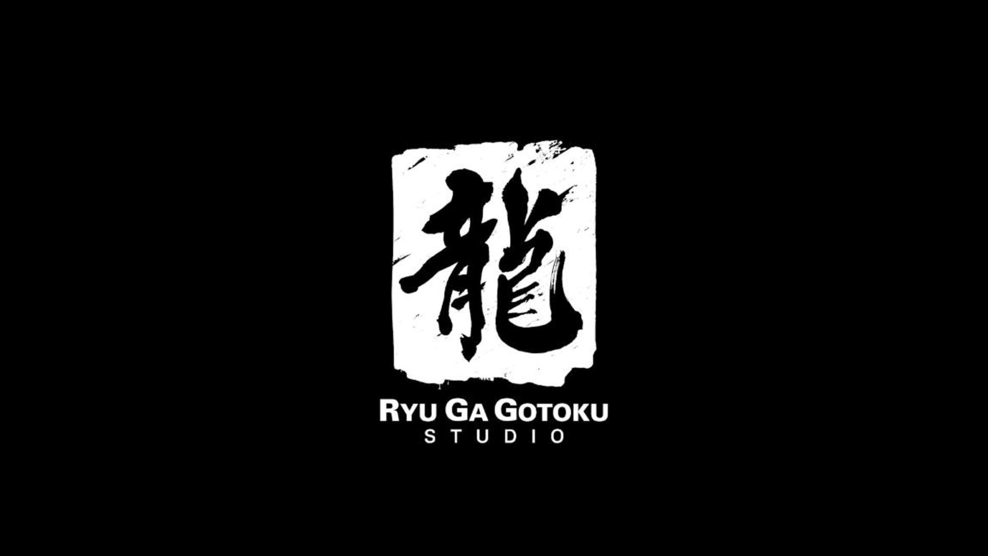 کار استودیو RGG روی بازی Yakuza 8 و چندین پروژه دیگر