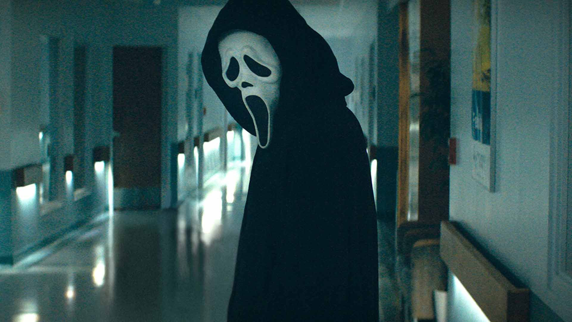 scream-6