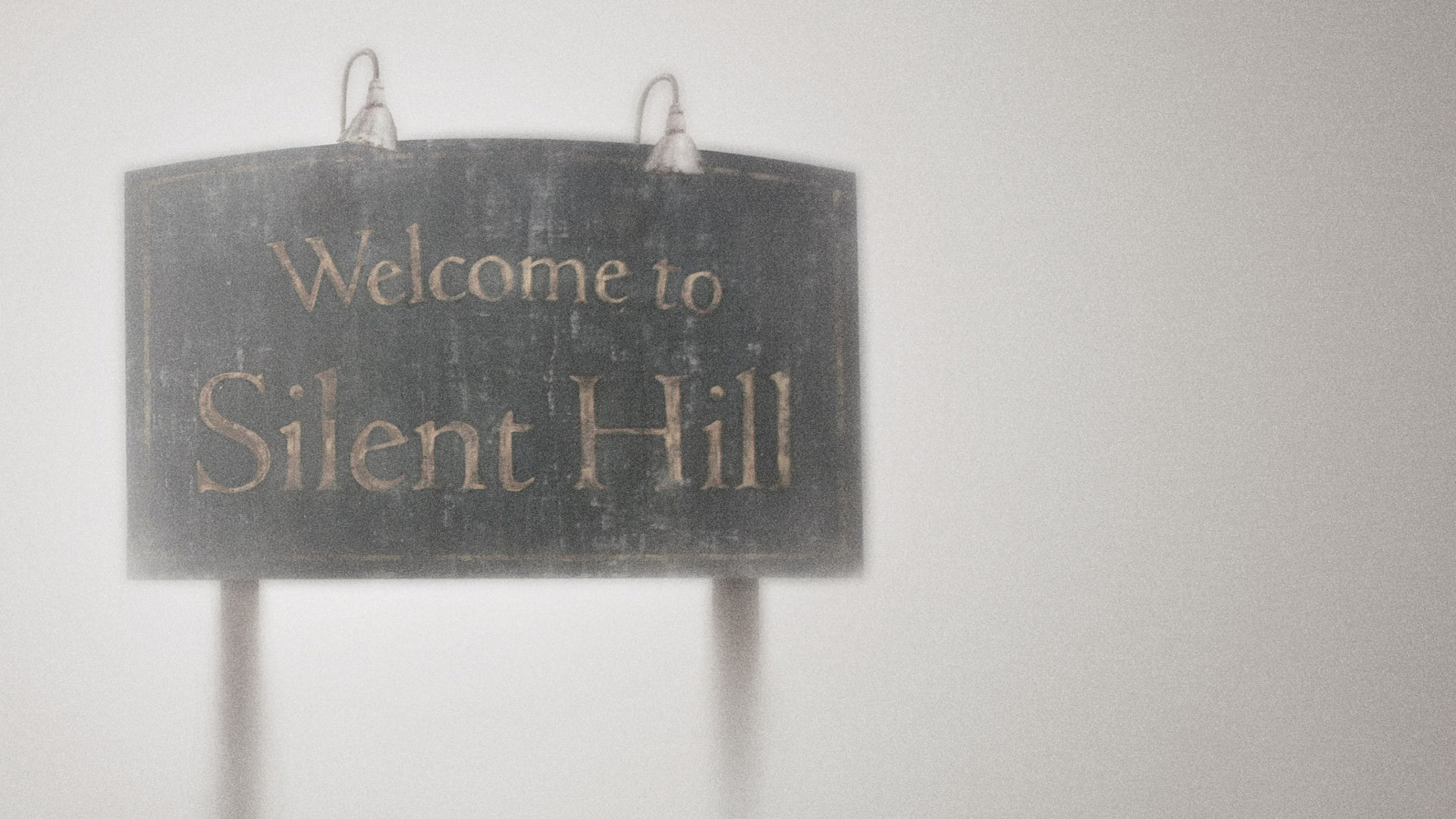 احتمال انتشار جزئیات بیشتر از پروژه احیای Silent Hill در سپتامبر