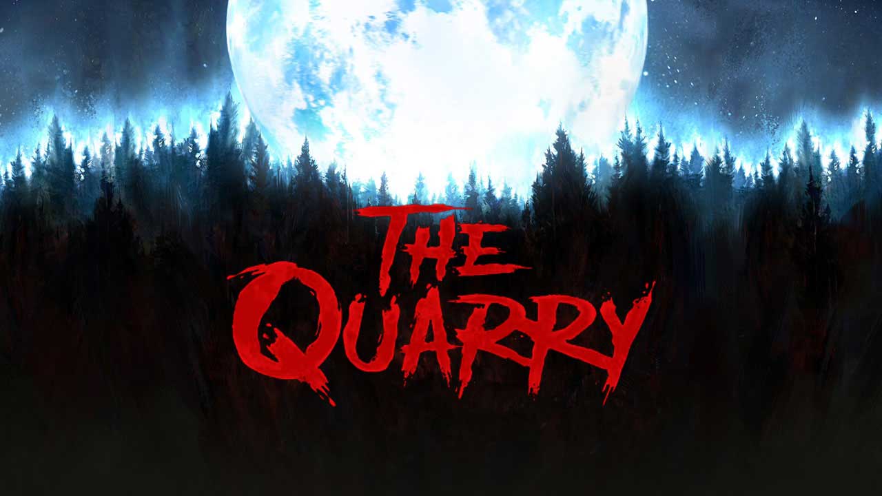 the-quarry