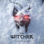 بازی The Witcher 4 ساختار شکن خواهد بود 