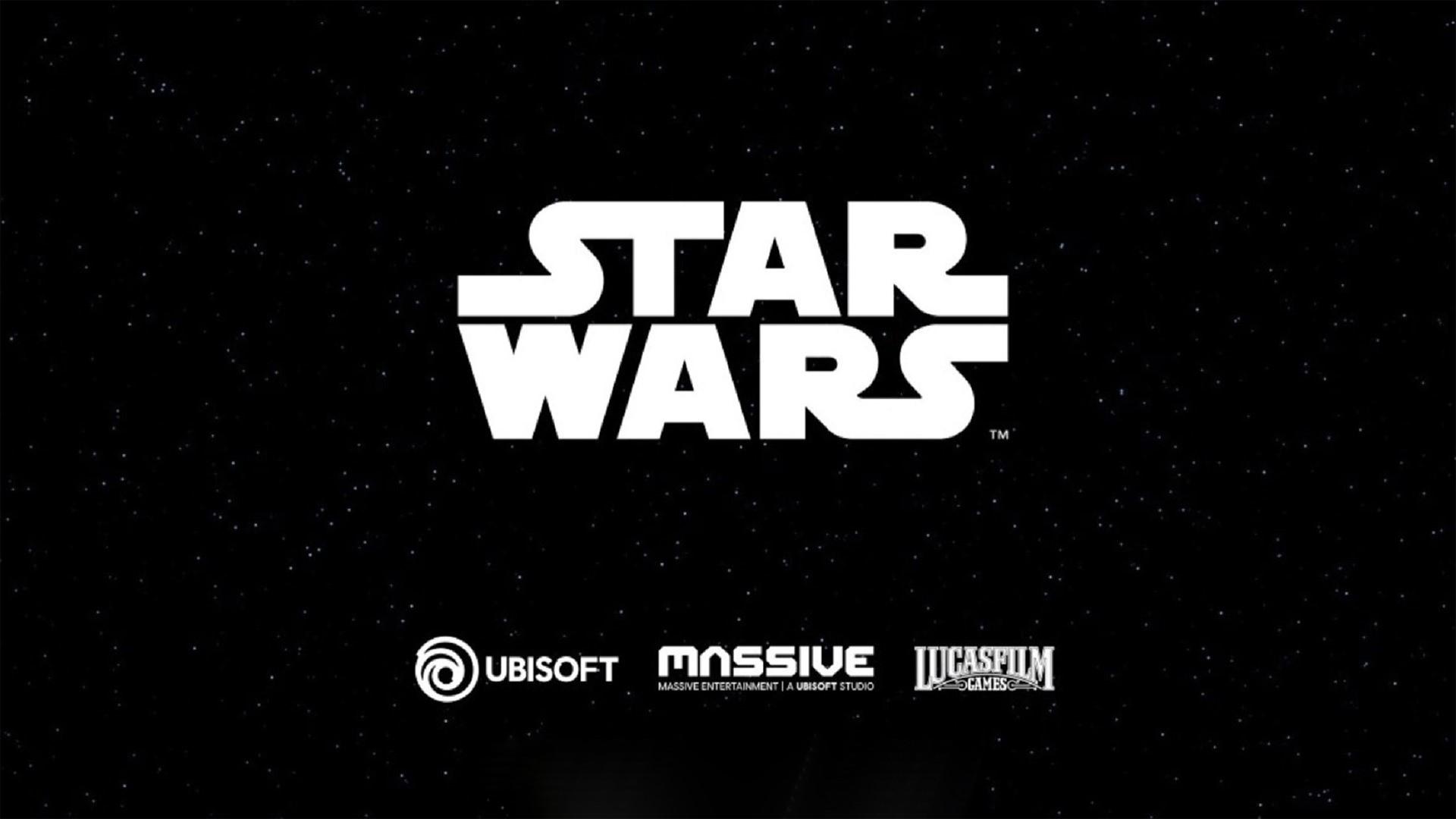 احتمال عرضه بازی Star Wars استودیو Ubisoft Massive در سال ۲۰۲۵