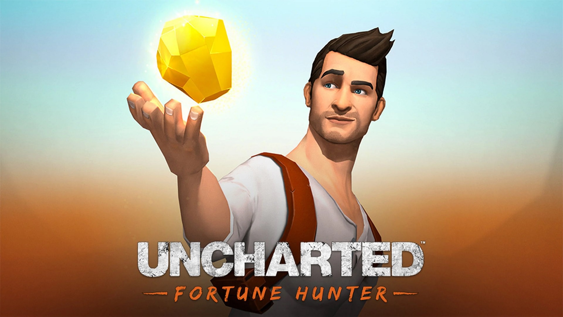 پایان پشتیبانی از بازی موبایل Uncharted: Fortune Hunter