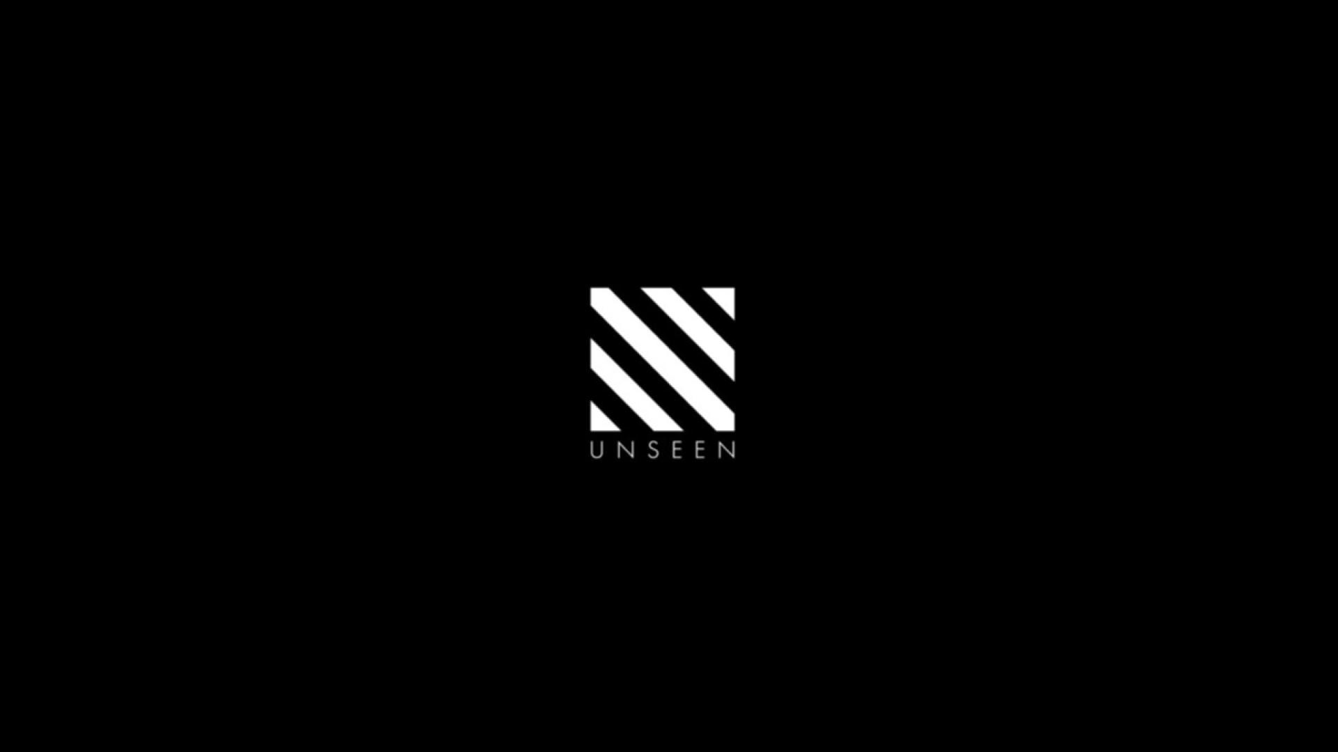 تأسیس استودیو مستقل Unseen توسط کارگردان سابق Ghostwire: Tokyo