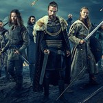 اعلام تاریخ پخش فصل دوم سریال Vikings: Valhalla نتفلیکس با انتشار اولین تصاویر