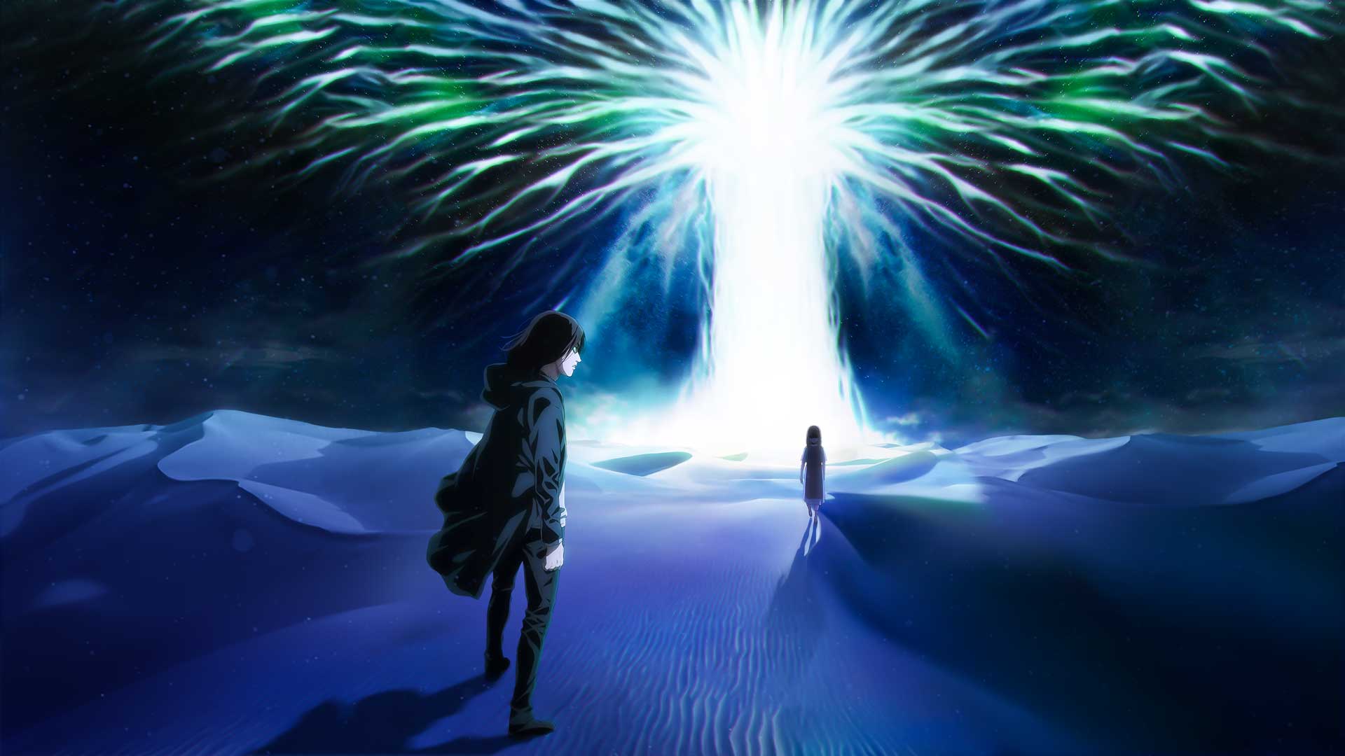 افتتاحیه بخش دوم فصل پایانی Attack on Titan پر بیننده‌ترین ویدیو یک انیمه در سال ۲۰۲۲