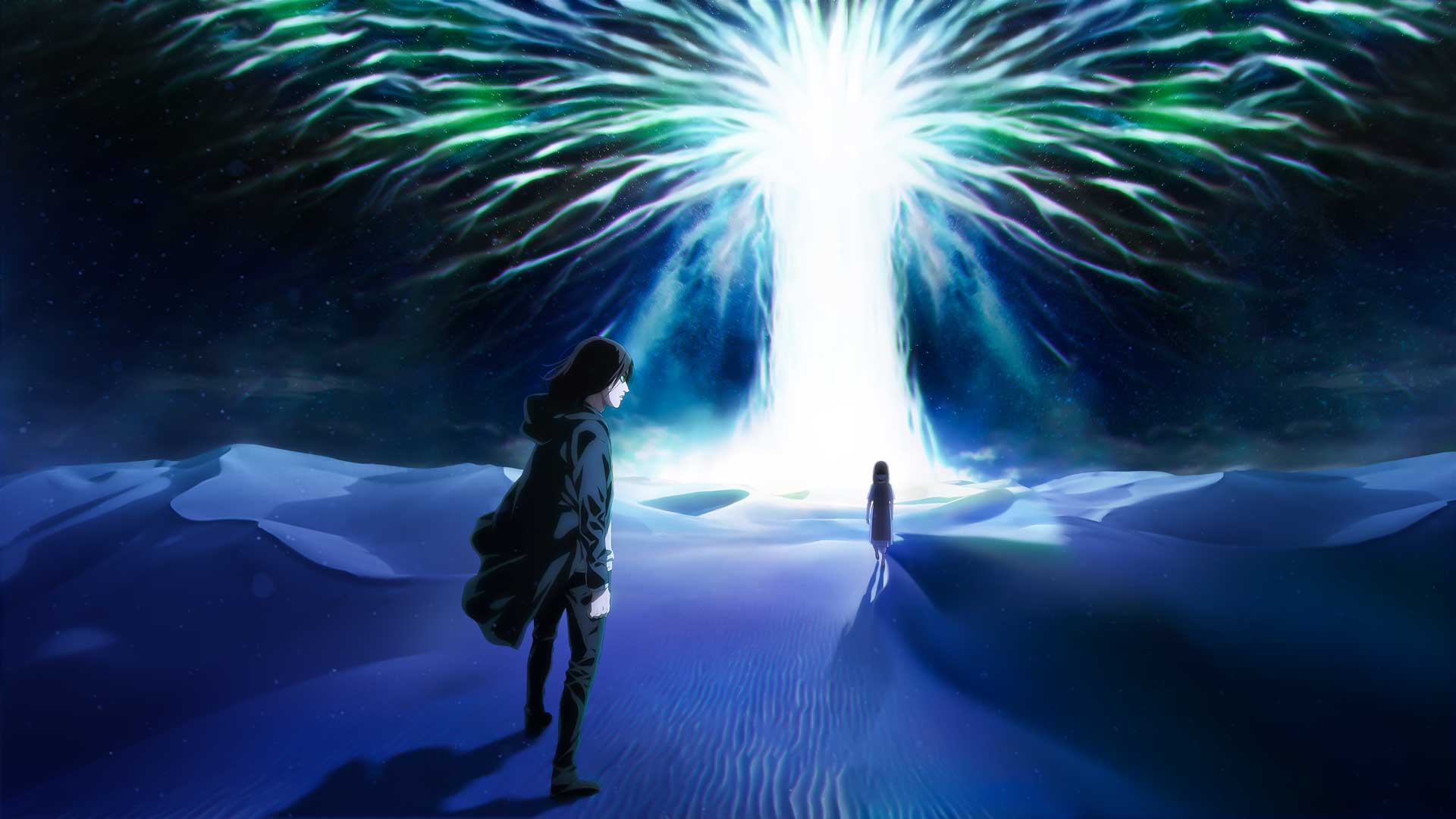 attack-on-titan