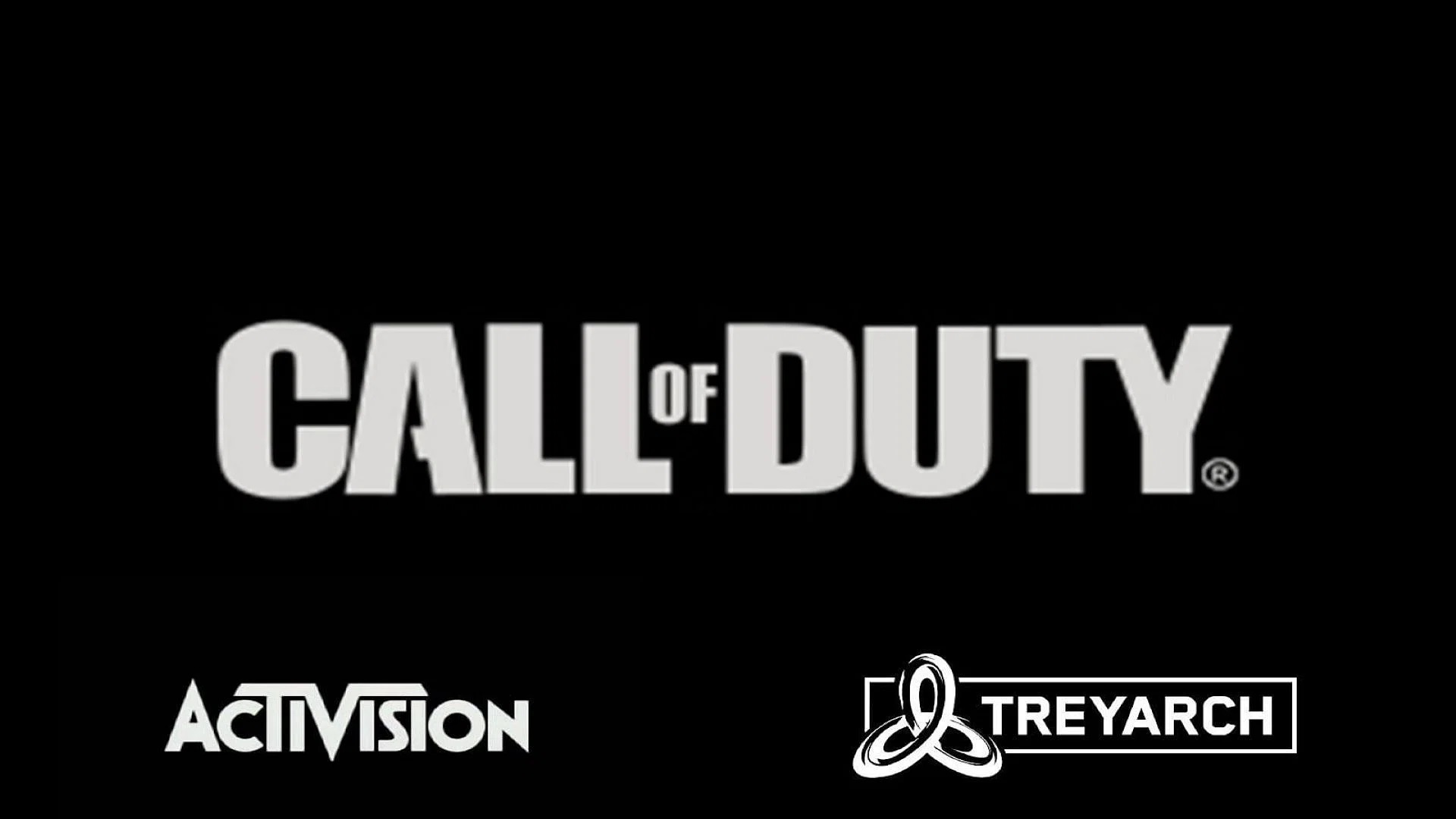 توسعه نسخه جدید بازی Call of Duty در استودیوی تری آرک