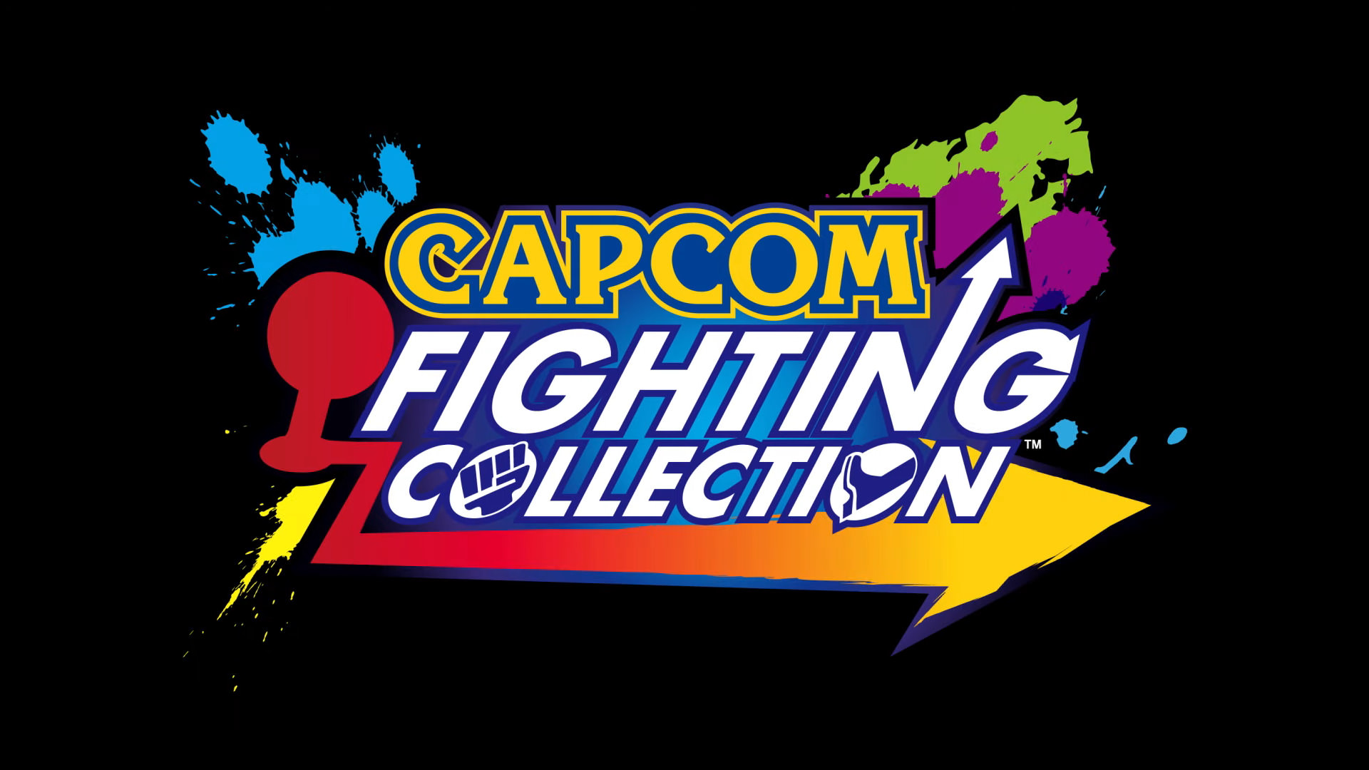 اعلام مزایای پیش خرید Capcom Fighting Collection ؛ پخش تریلر تازه بازی