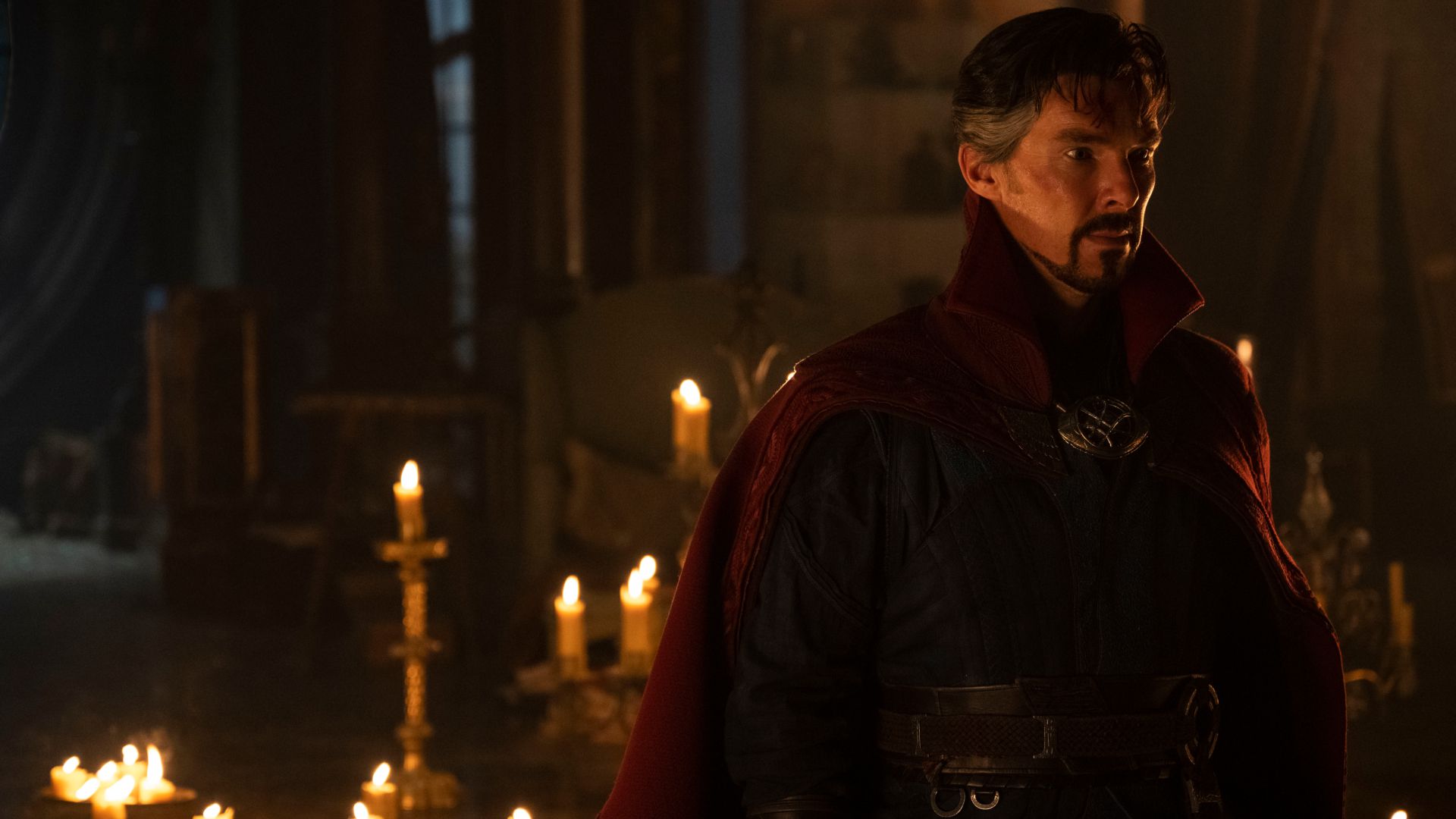 doctor-strange-2