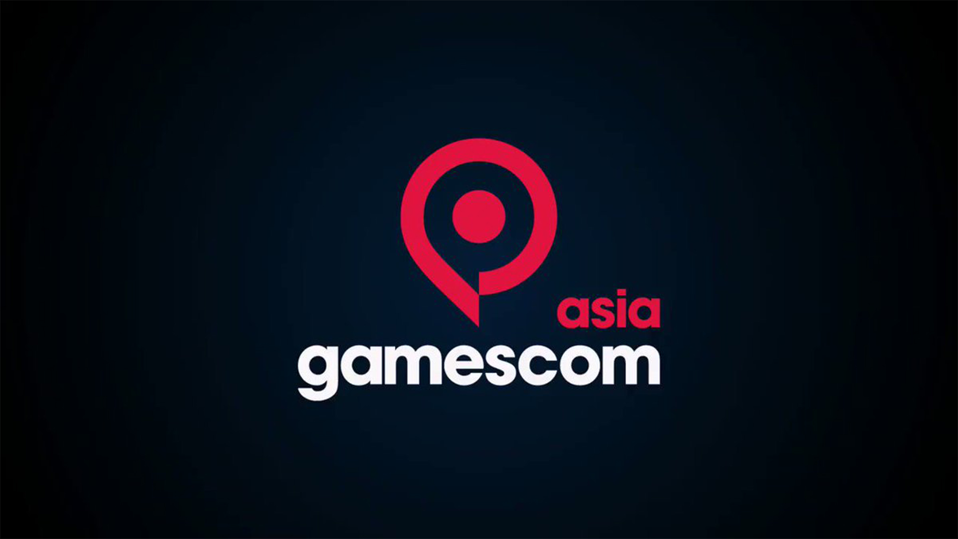 اعلام تاریخ برگزاری رویداد Gamescom 2022 آسیا