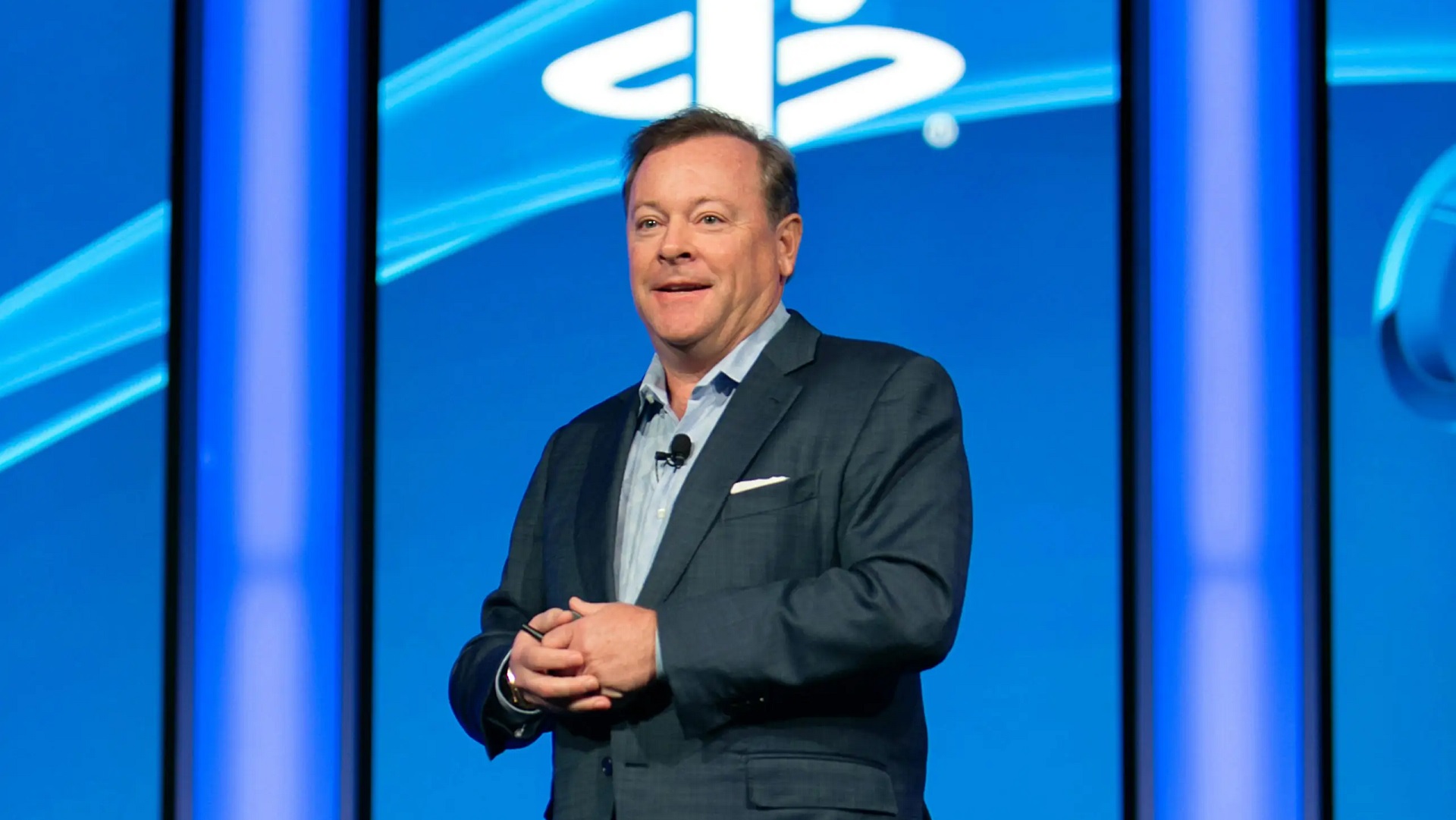 playstation-jack-tretton