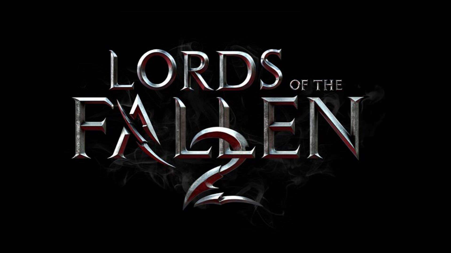 اعلام زمان تقریبی عرضه بازی Lords of the Fallen 2