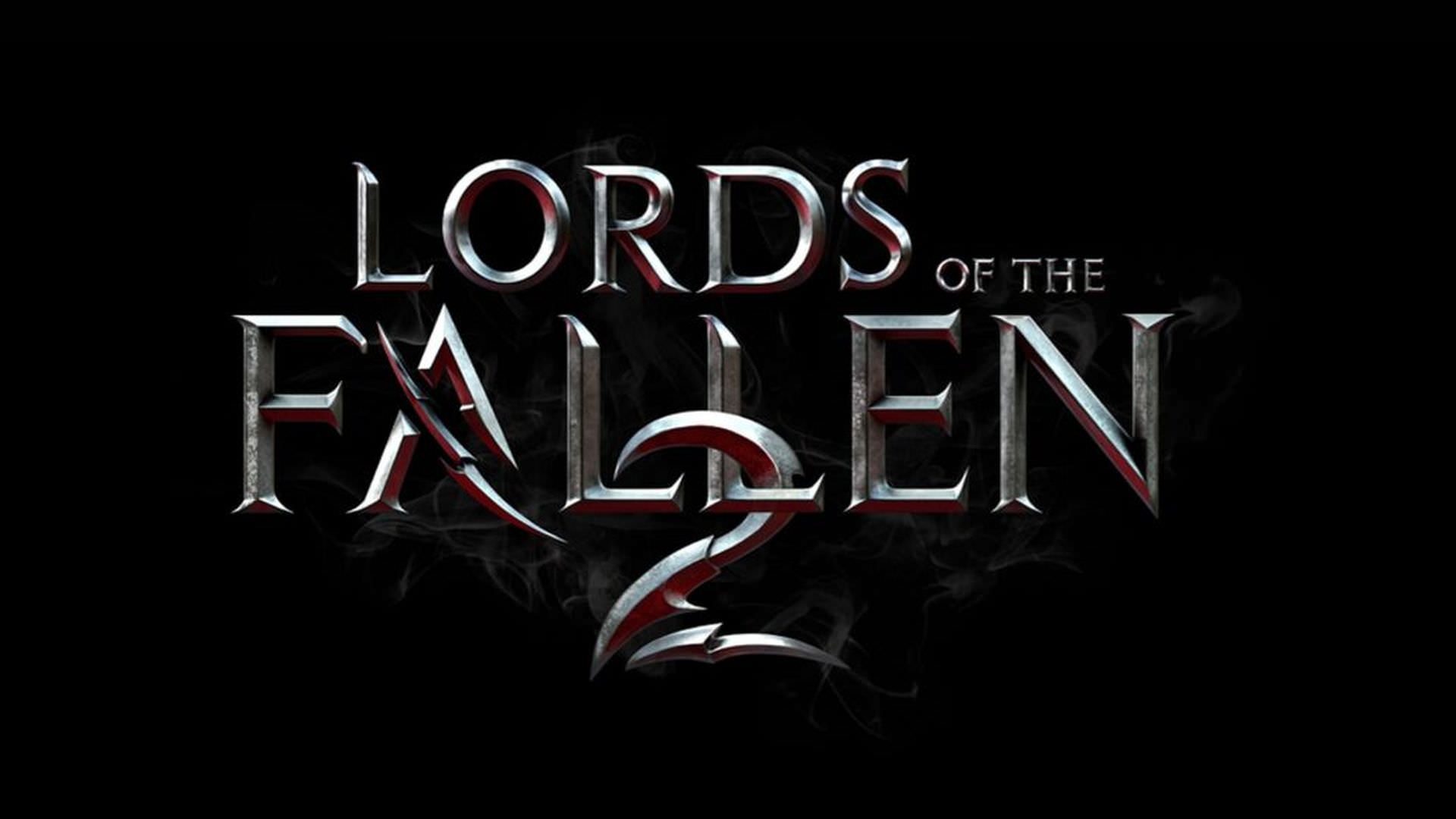 lords-of-the-fallen-2