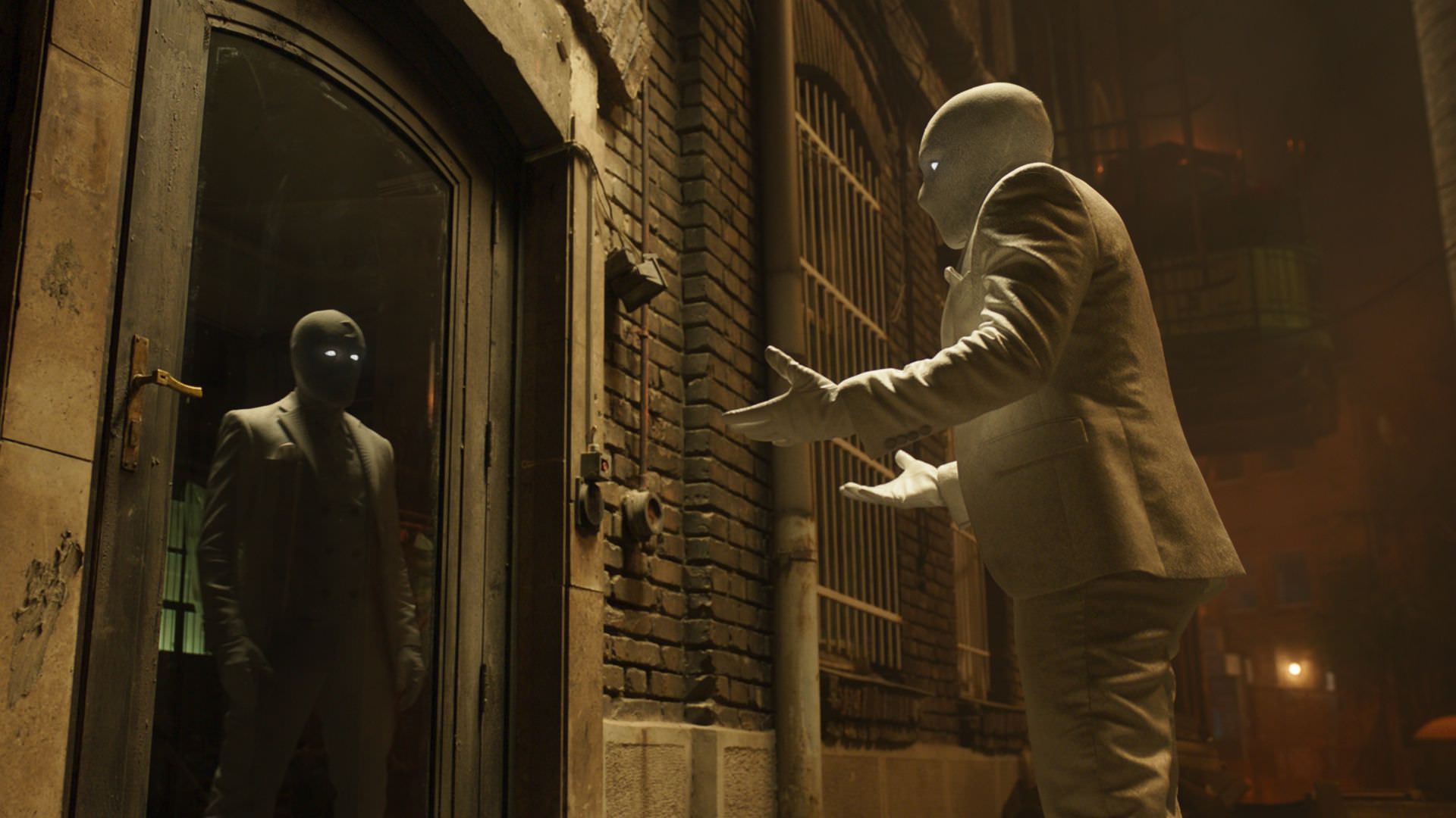 moon-knight