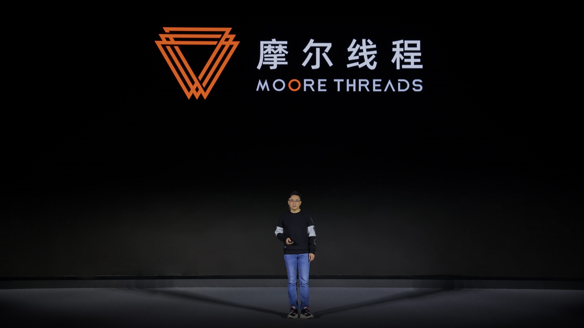 رونمایی از GPU چینی Moore Threads با قابلیت پشتیبانی از DirectX 