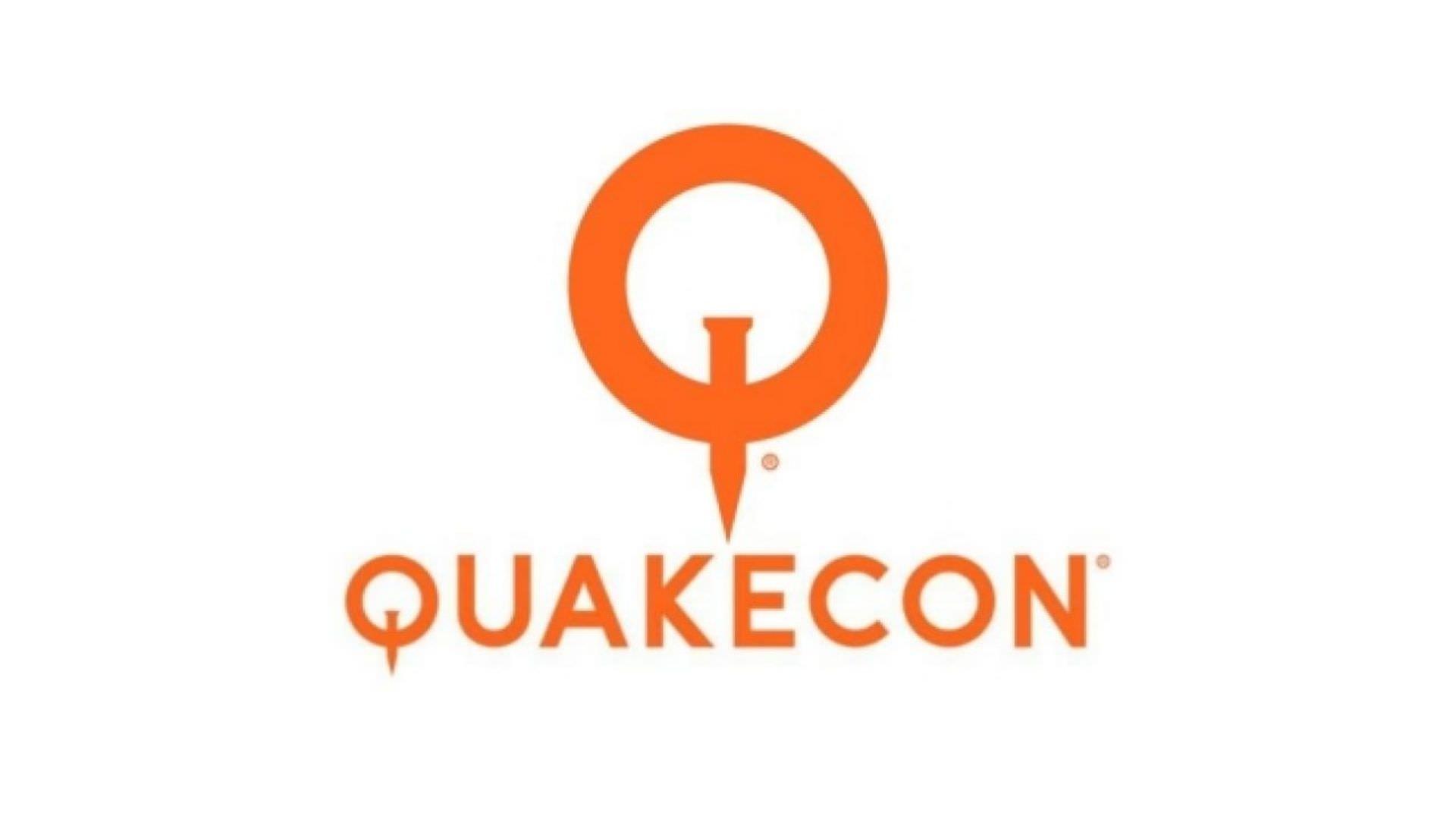 برگزاری رویداد QuakeCon 2022 به شکل آنلاین