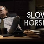 اعلام تاریخ پخش فصل دوم سریال Slow Horses با بازی گری اولدمن