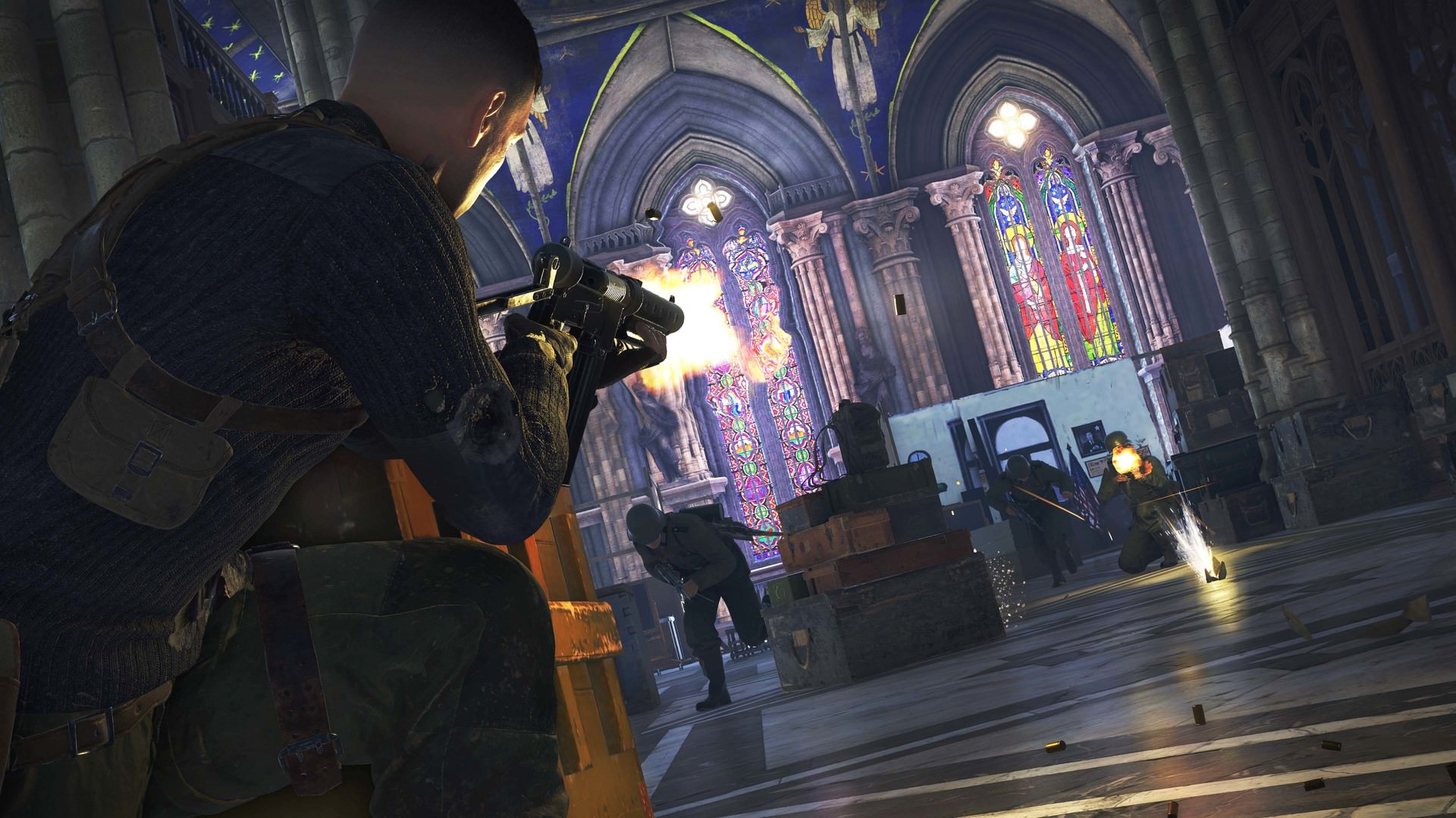 sniper-elite-5