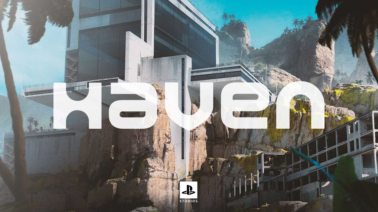 haven-studio