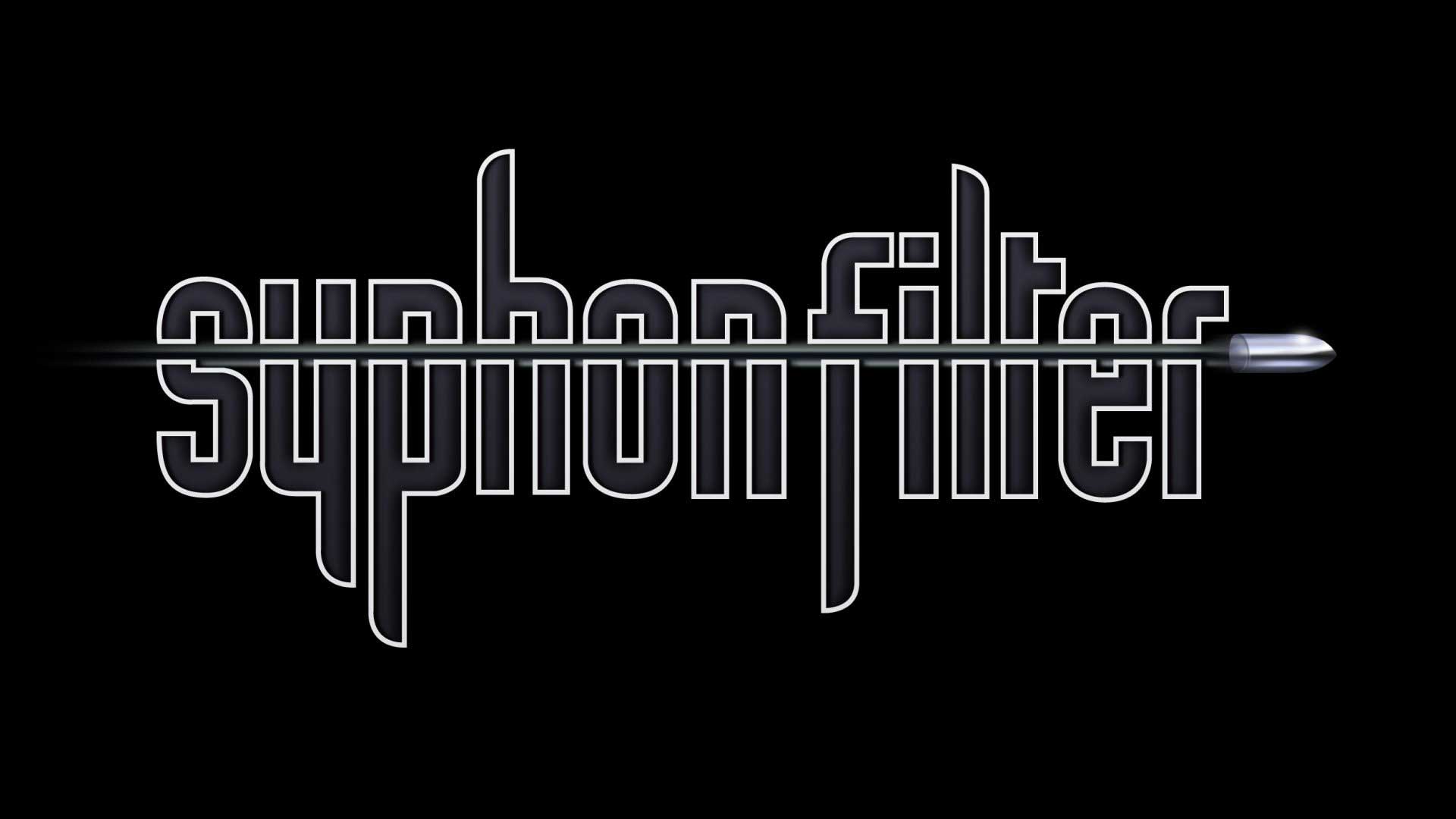 قرارگیری احتمالی چهار بازی Syphon Filter در پلی استیشن پلاس پریمیوم
