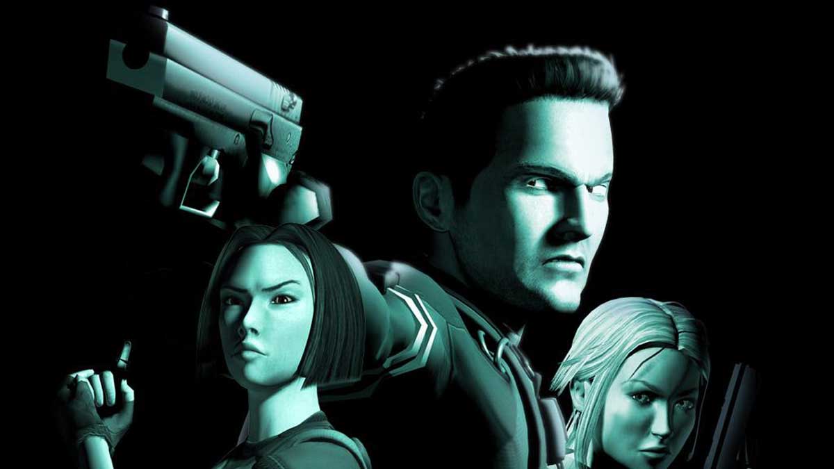 syphon filter sony playstation  Image of syphon filter sony playstation