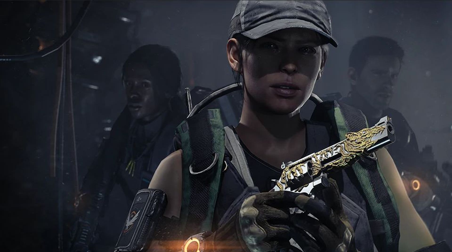 the-division-2