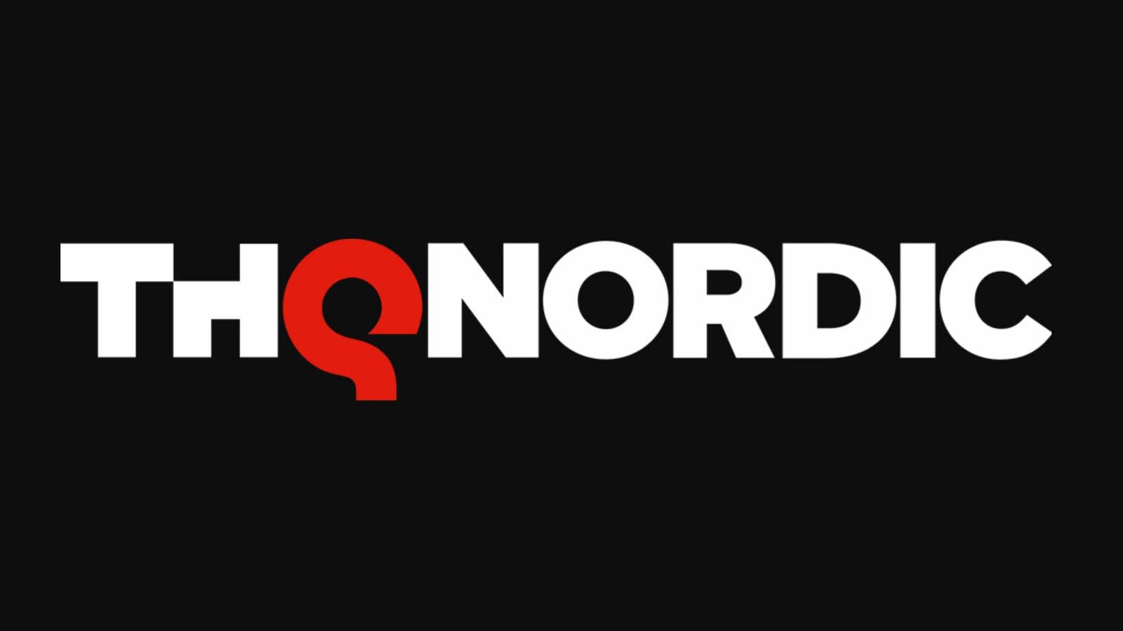 اعلام زمان برگزاری کنفرانس شرکت THQ Nordic در سال ۲۰۲۲