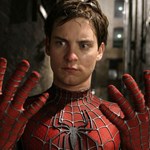 انتشار تصویری از لباس والچر در فیلم لغو شده Spider-Man 4