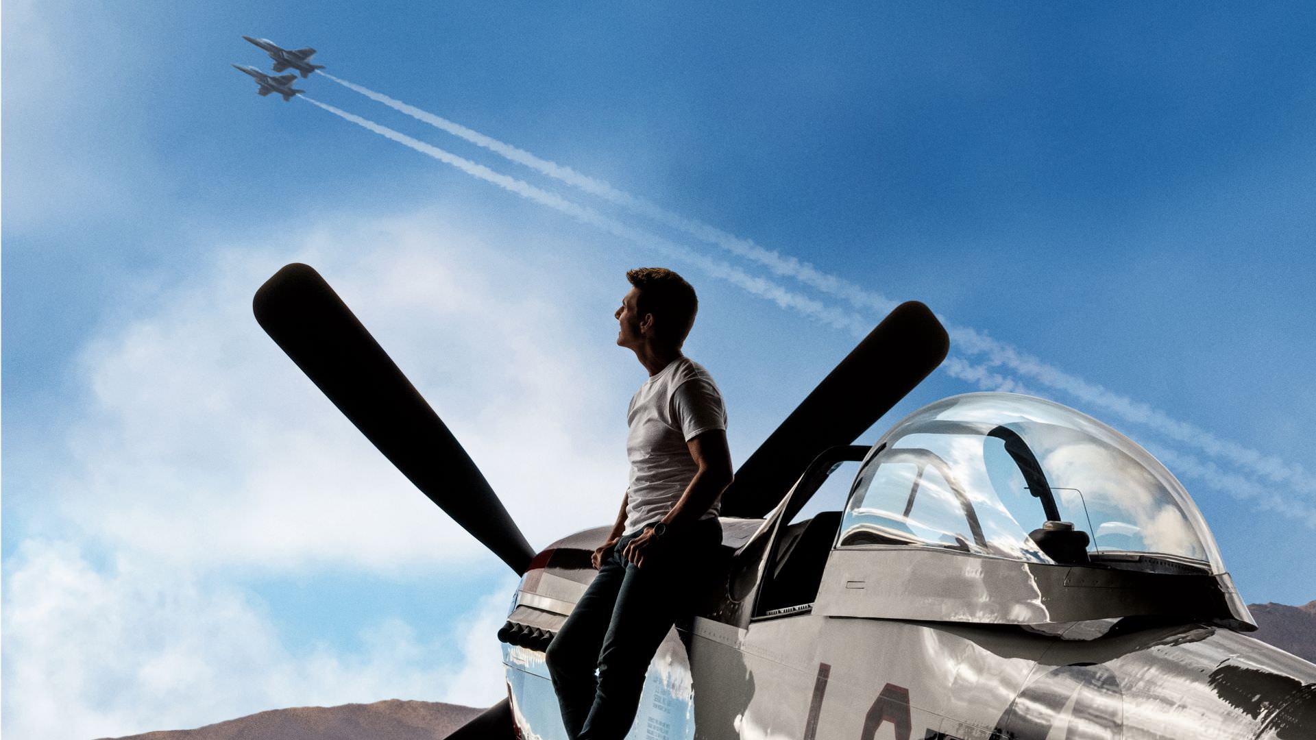 top-gun-2